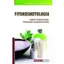 Fitokosmetologia wykłady z fitokosmetologii fitokosmetyki i kosmetyki naturalnej Sklep on-line