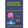 Five Element Acupuncture Sklep on-line