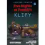 Five nights at freddy's klify tom 7 Sklep on-line