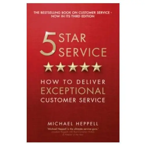 Five Star Service