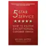 Five Star Service Sklep on-line