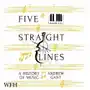 Five Straight Lines Sklep on-line