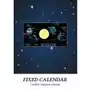 Fixed Calendar – unified Gregorian calendar Sklep on-line