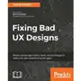 Fixing Bad UX Designs Sklep on-line