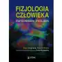 Fizjologia człowieka Sklep on-line