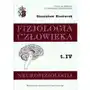 Fizjologia człowieka. Tom 4. Neurofizjologia Sklep on-line