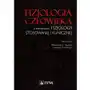 Fizjologia człowieka z elementami fizjologii stosowanewj i klinicznej Sklep on-line