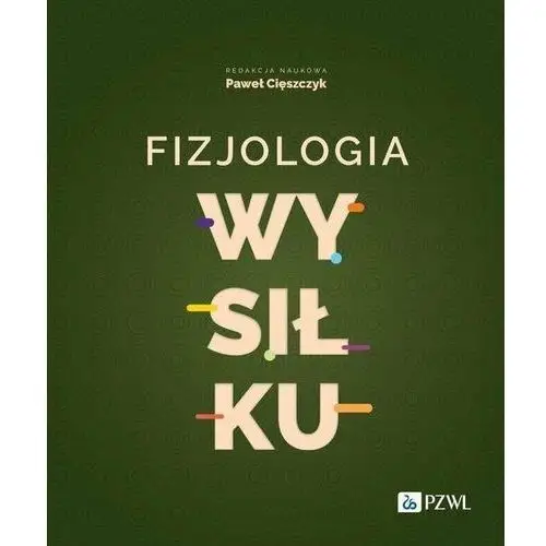 Fizjologia wysiłku