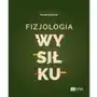 Fizjologia wysiłku Sklep on-line