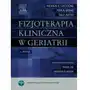 Fizjoterapia kliniczna w geriatrii Sklep on-line