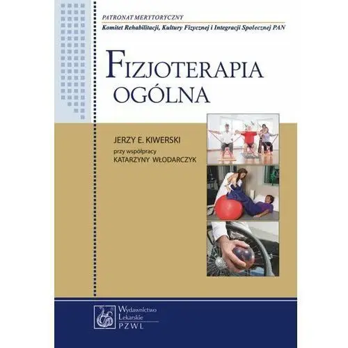 Fizjoterapia ogólna