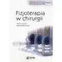 Fizjoterapia w chirurgii Sklep on-line