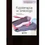 Fizjoterapia w onkologii Sklep on-line