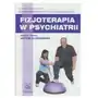 Fizjoterapia w psychiatrii Sklep on-line