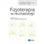 Fizjoterapia w reumatologii Sklep on-line