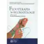 Fizjoterapia w reumatologii Sklep on-line