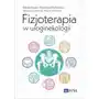 Fizjoterapia w uroginekologii Sklep on-line