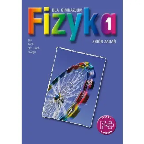 Fizyka 1. zbiór zadań. stara wersja, AZ#8CEE7F23EB/DL-ebwm/pdf