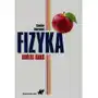 Fizyka krótki kurs Sklep on-line