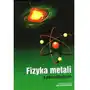 Fizyka metali. Laboratorium Sklep on-line