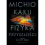 Fizyka przyszłości. Nauka do 2100 roku Sklep on-line