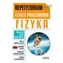 Fizyka. Repetytorium. Szkoła podstawowa Sklep on-line