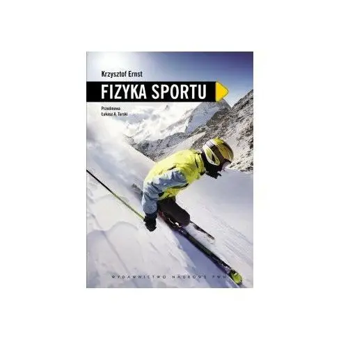 Fizyka sportu