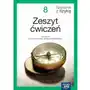 Fizyka. Spotkania z fizyką. Zeszyt ćwiczeń dla klasy 8 szkoły podstawowej EDYCJA 2024-2026 Sklep on-line