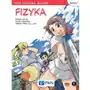 Fizyka. The Manga Guide Sklep on-line