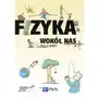 Fizyka wokół nas Sklep on-line