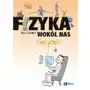 Fizyka wokół nas Ćwiczenia Sklep on-line