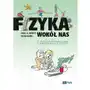 Fizyka wokół nas. Laboratorium Sklep on-line