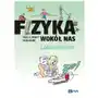 Fizyka wokół nas. Laboratorium Wn Pwn Sklep on-line