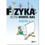 Fizyka wokół nas. Zadania Sklep on-line