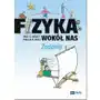 Fizyka wokół nas. Zadania Sklep on-line