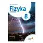 Fizyka z plusem. Klasa 8. Ćwiczenia. Szkoła podstawowa Sklep on-line