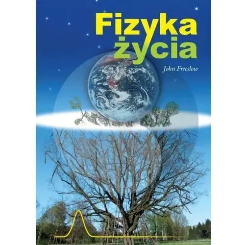 Fizyka życia w.2