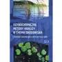 Fizykochemiczne metody analizy w chemii środowiska. część ii: ćwiczenia laboratoryjne z ochrony wód i gleb,754KS (5299603) Sklep on-line