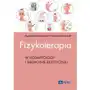 Fizykoterapia w kosmetologii i medycynie estetycznej Sklep on-line