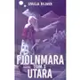 Fjolnmara. Tom I - Utara Sklep on-line