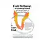 Flam Pathways to Drumming Fluency: Fantastic Hands, Volume 2/Fantastic Feet, Volume 3 Sklep on-line