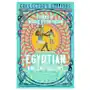 Egyptian ancient origins: the story of civilisation Flame tree pub Sklep on-line