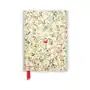 William Kilburn: Wild Flowers (Foiled Journal) Sklep on-line