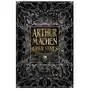 Arthur Machen Horror Stories Sklep on-line