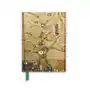 Gustav Klimt: Tree of Life (Foiled Journal) Sklep on-line