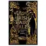 Irish Fairy Tales Sklep on-line