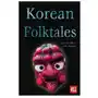 Korean Folktales Sklep on-line