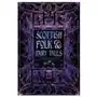 Scottish Folk & Fairy Tales Sklep on-line