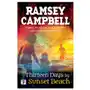 Flame tree publishing Thirteen days by sunset beach Sklep on-line