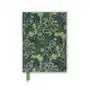 William Morris: Seaweed Wallpaper Design (Foiled Journal) Sklep on-line